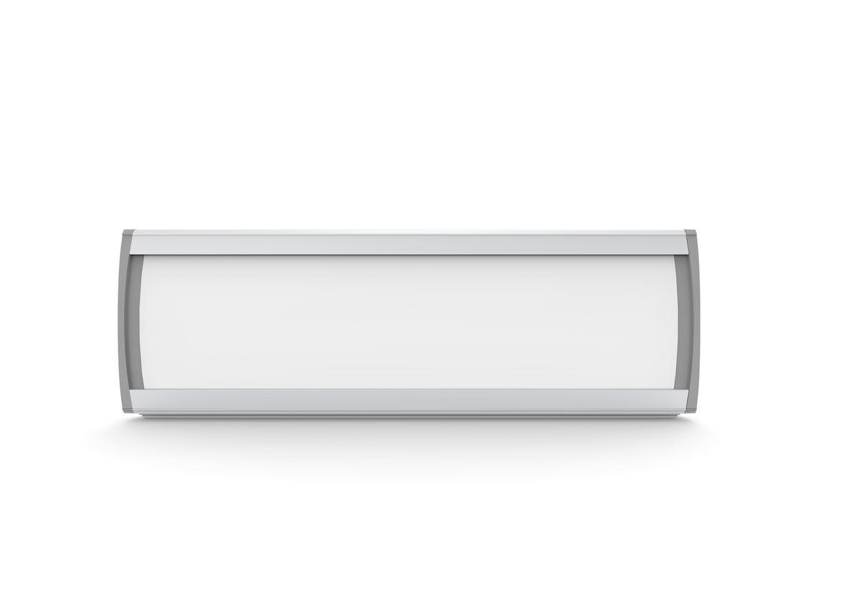 Sign Frame (50*150mm)