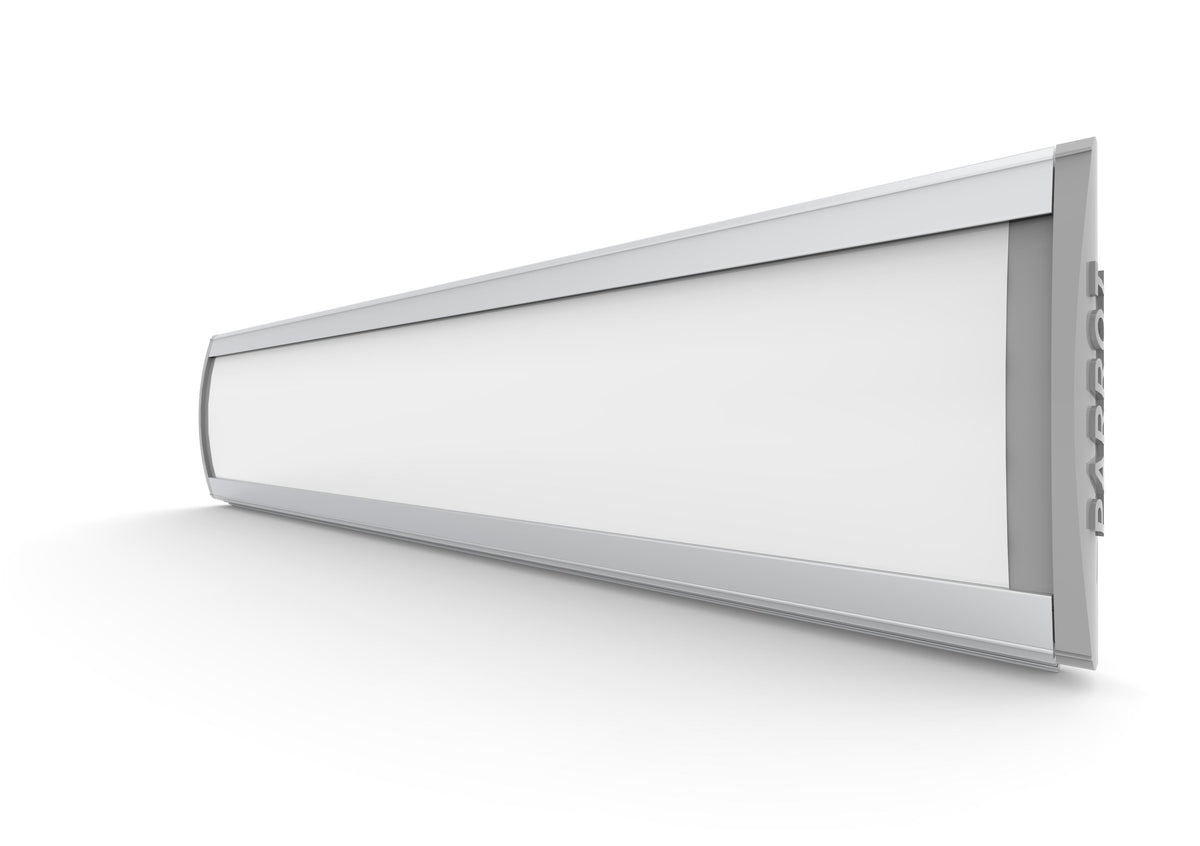 Sign Frame (50*210mm)