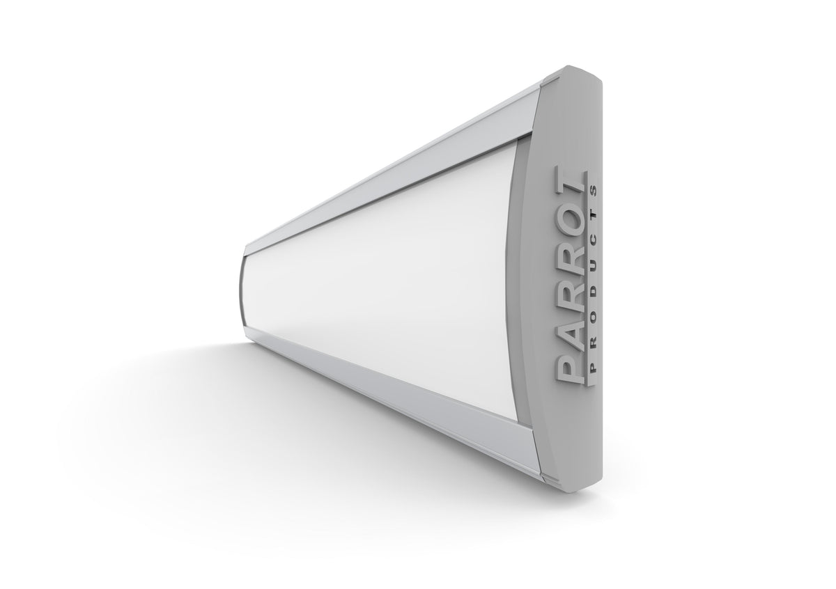 Sign Frame (50*210mm)