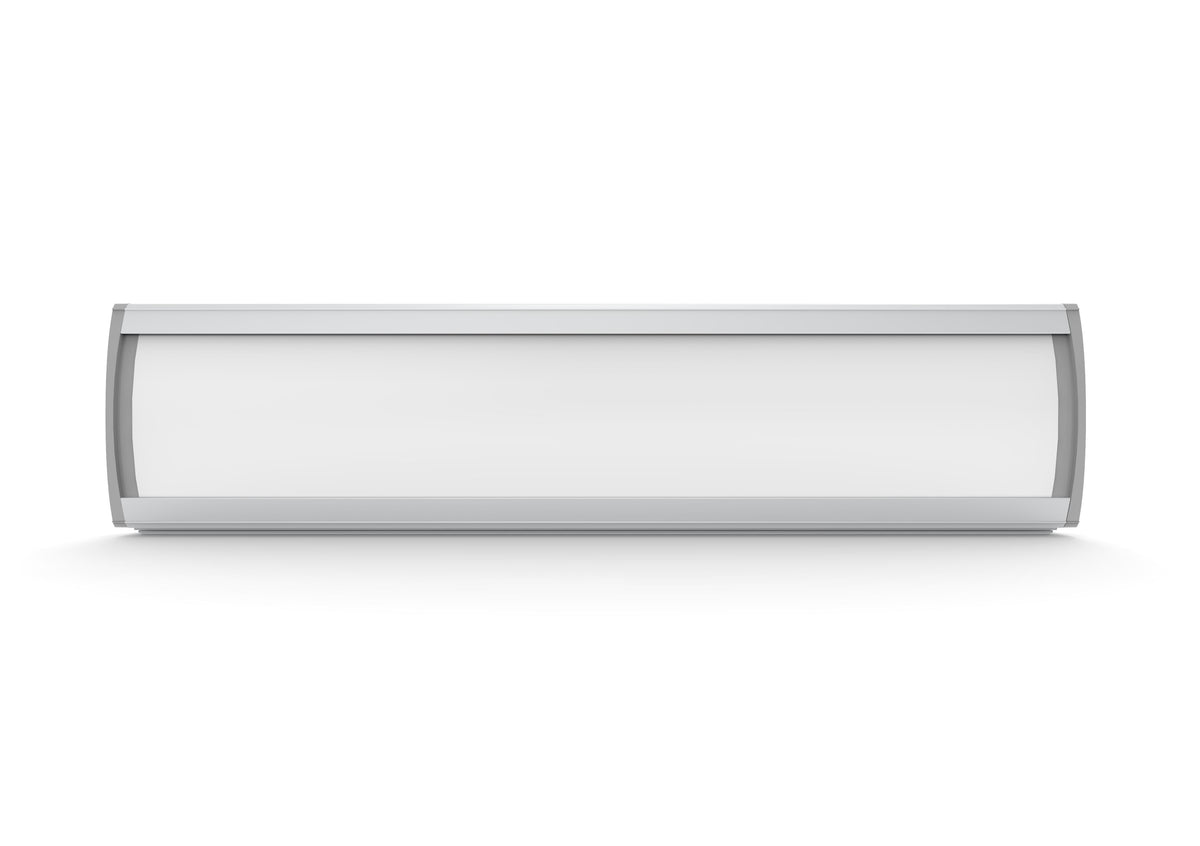 Sign Frame (50*210mm)