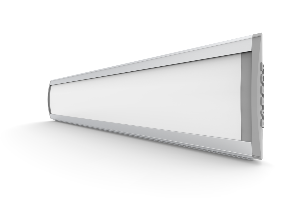 Sign Frame (50*250mm)