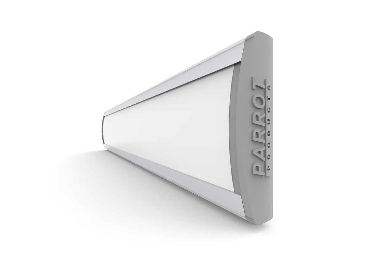 Sign Frame (50*250mm)