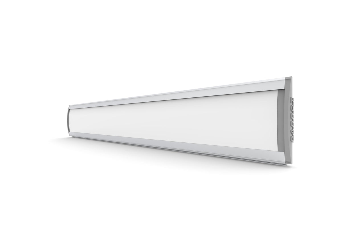 Sign Frame (50*300mm)