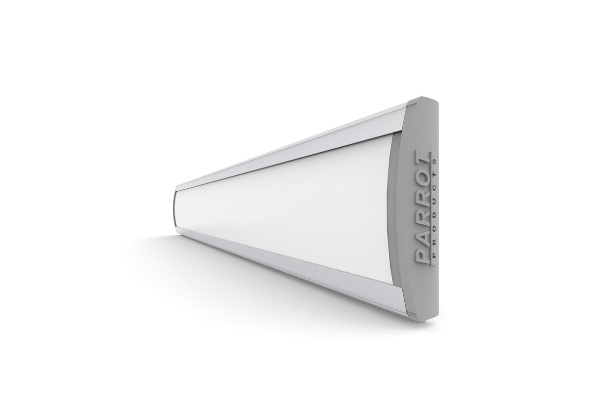 Sign Frame (50*300mm)