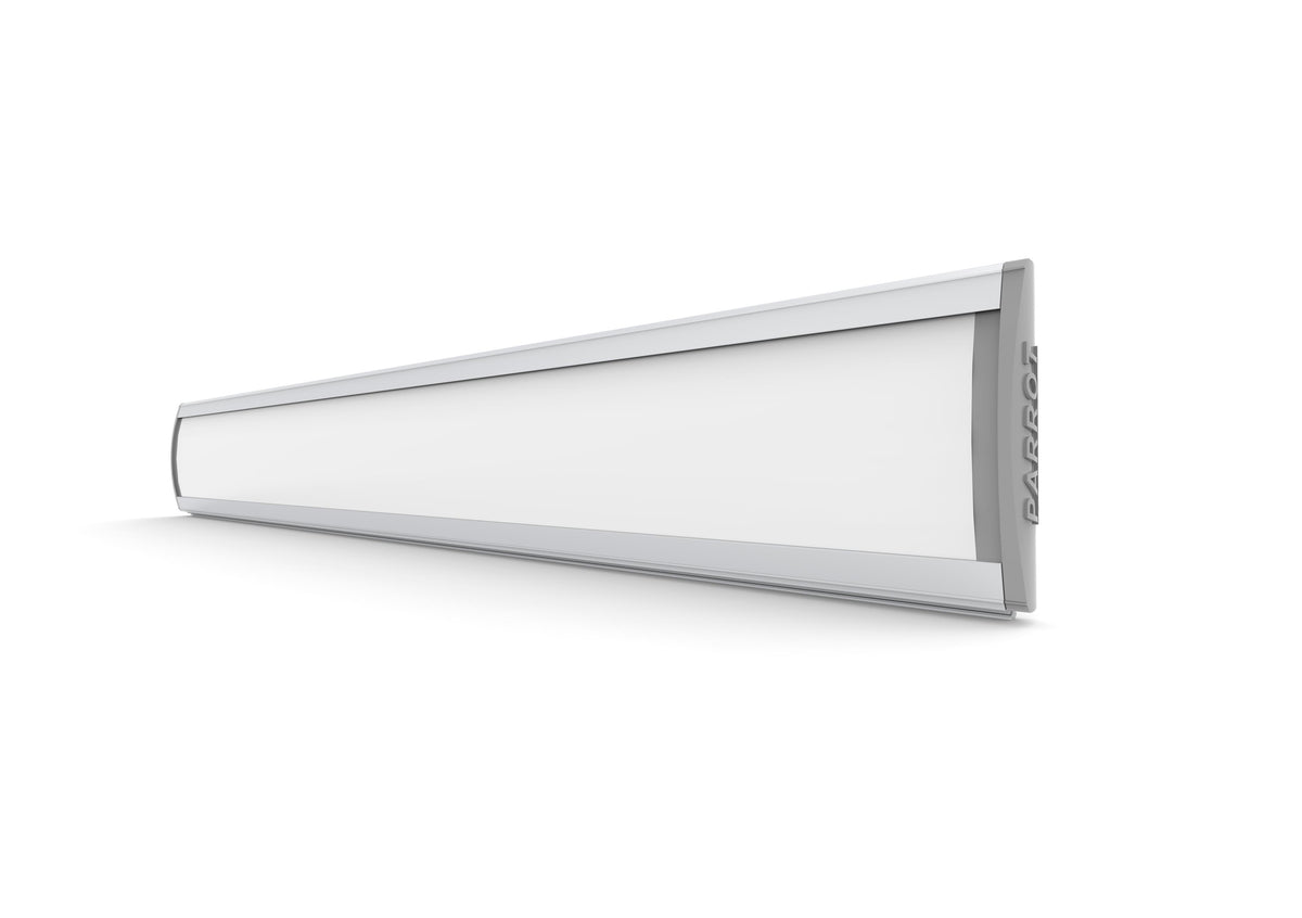 Sign Frame (50*350mm)