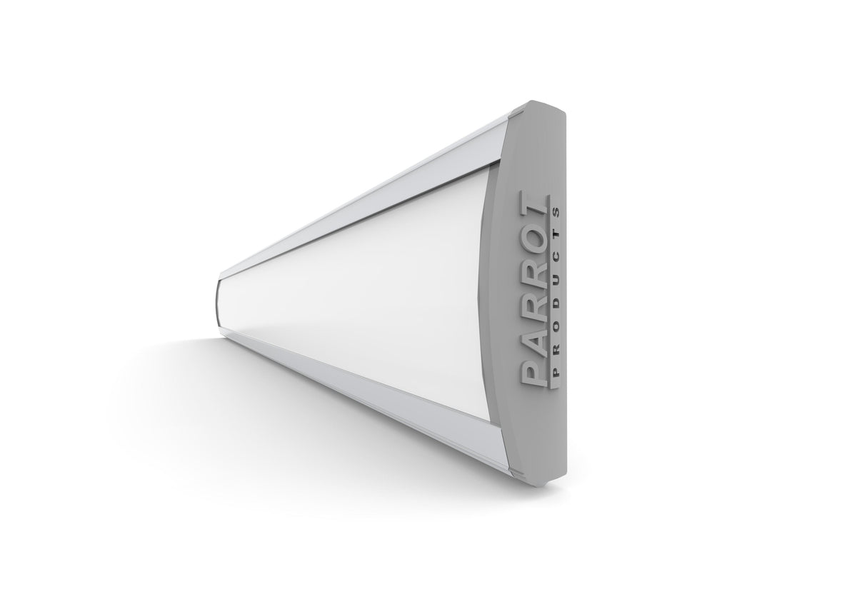 Sign Frame (50*350mm)