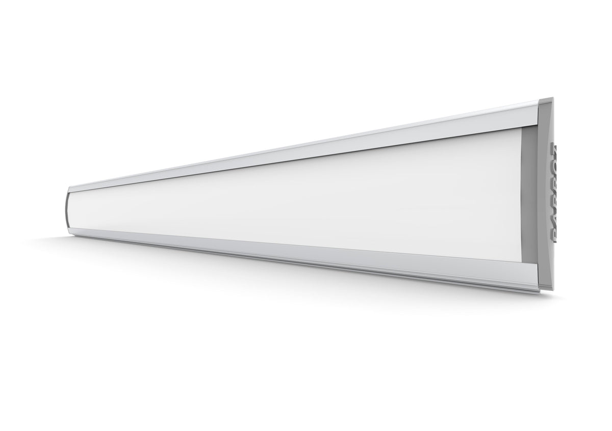 Sign Frame (50*400mm)