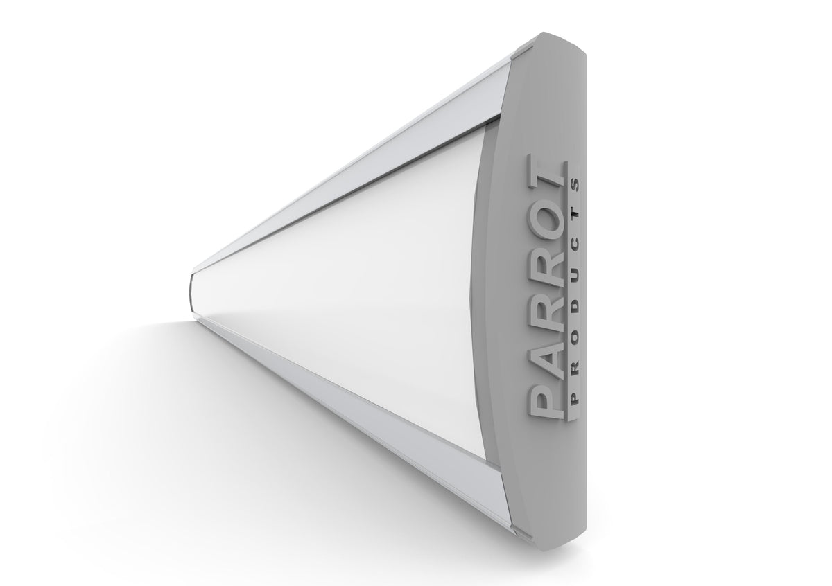 Sign Frame (50*450mm)
