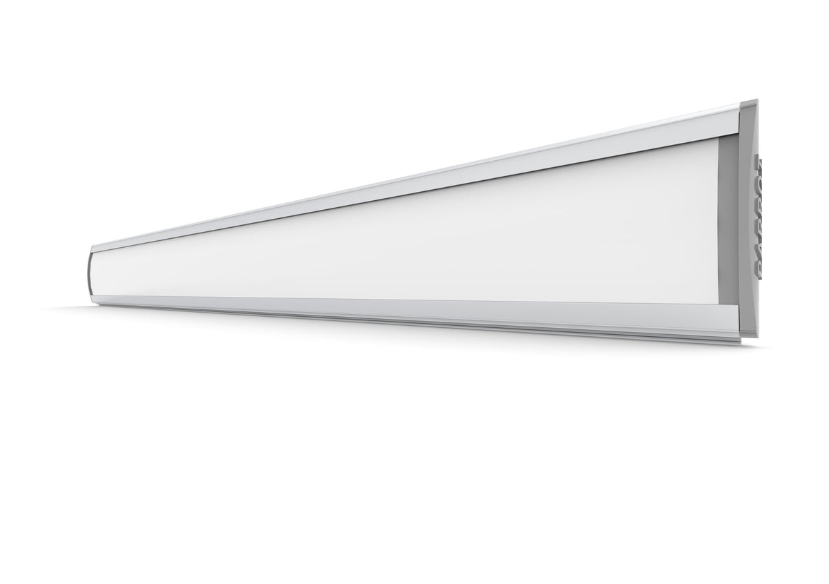 Sign Frame (50*450mm)