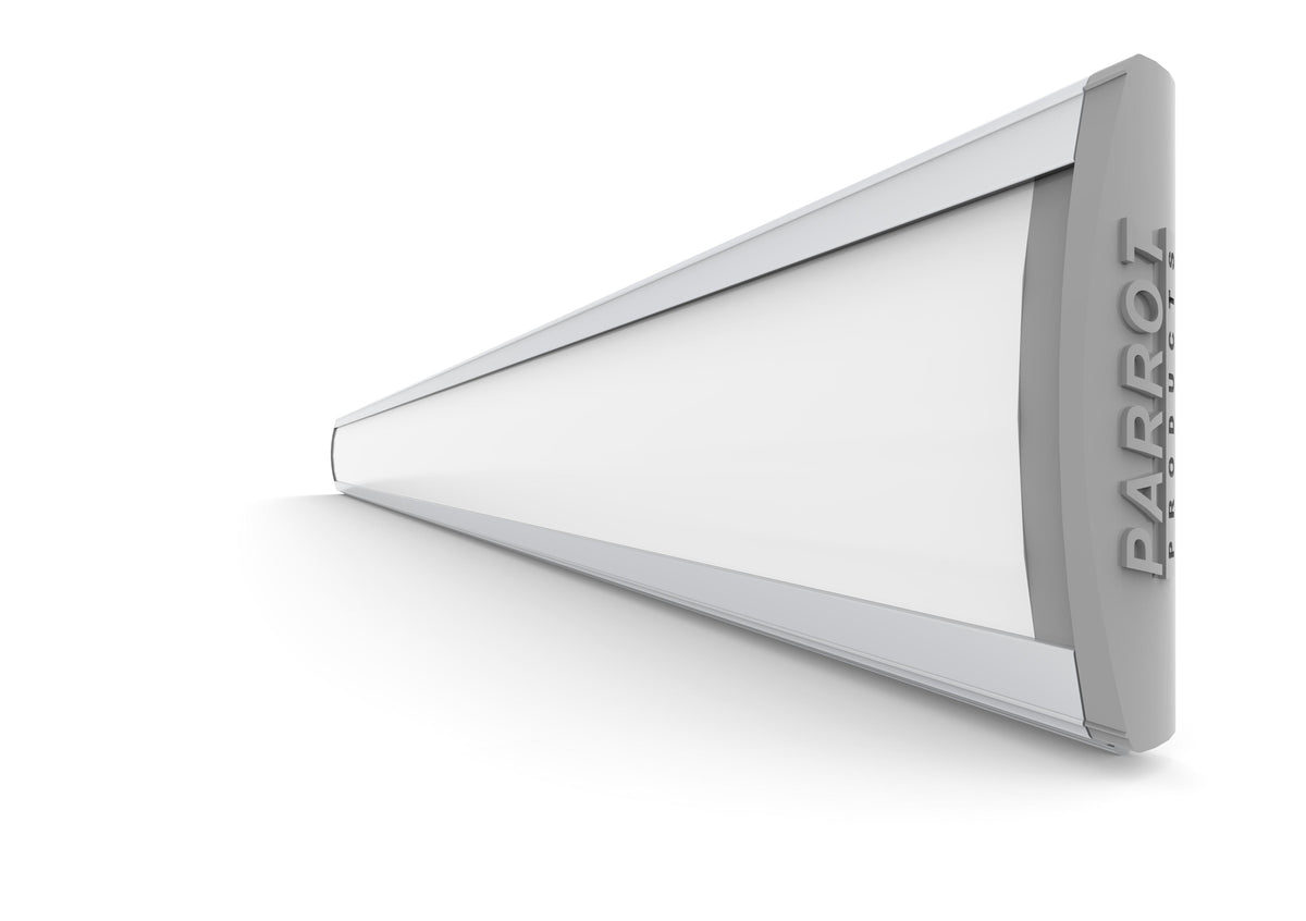 Sign Frame (50*500mm)