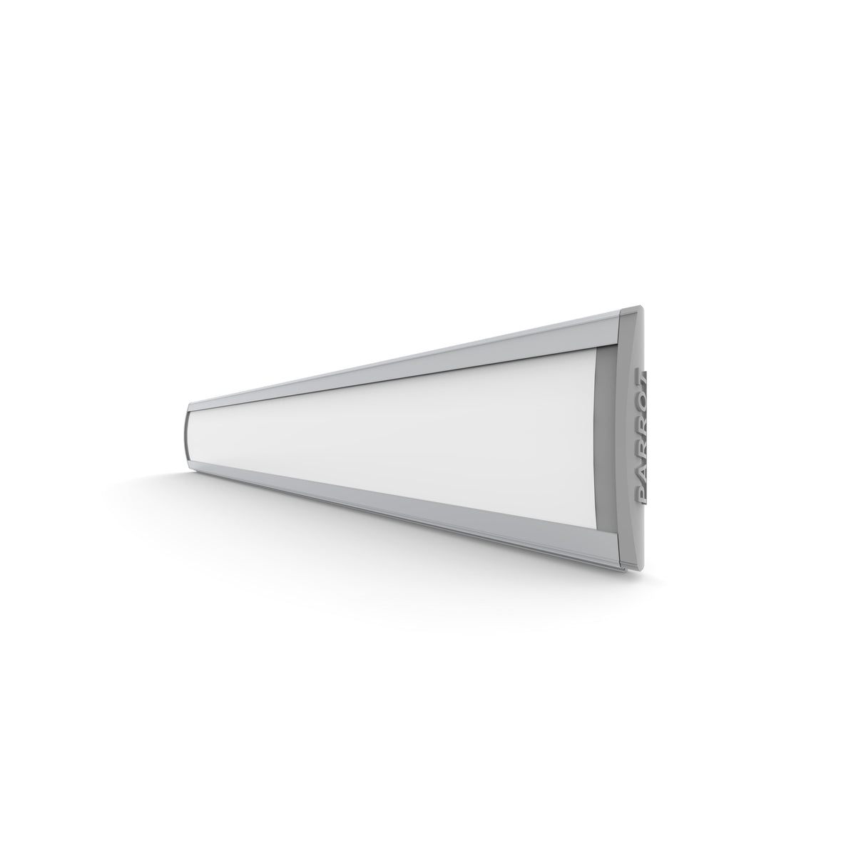 Sign Frame (50*280mm - Retail Pack)