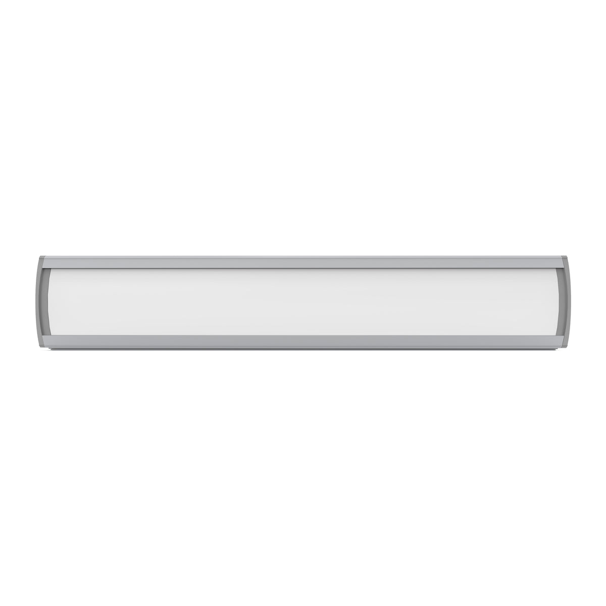 Sign Frame (50*280mm - Retail Pack)