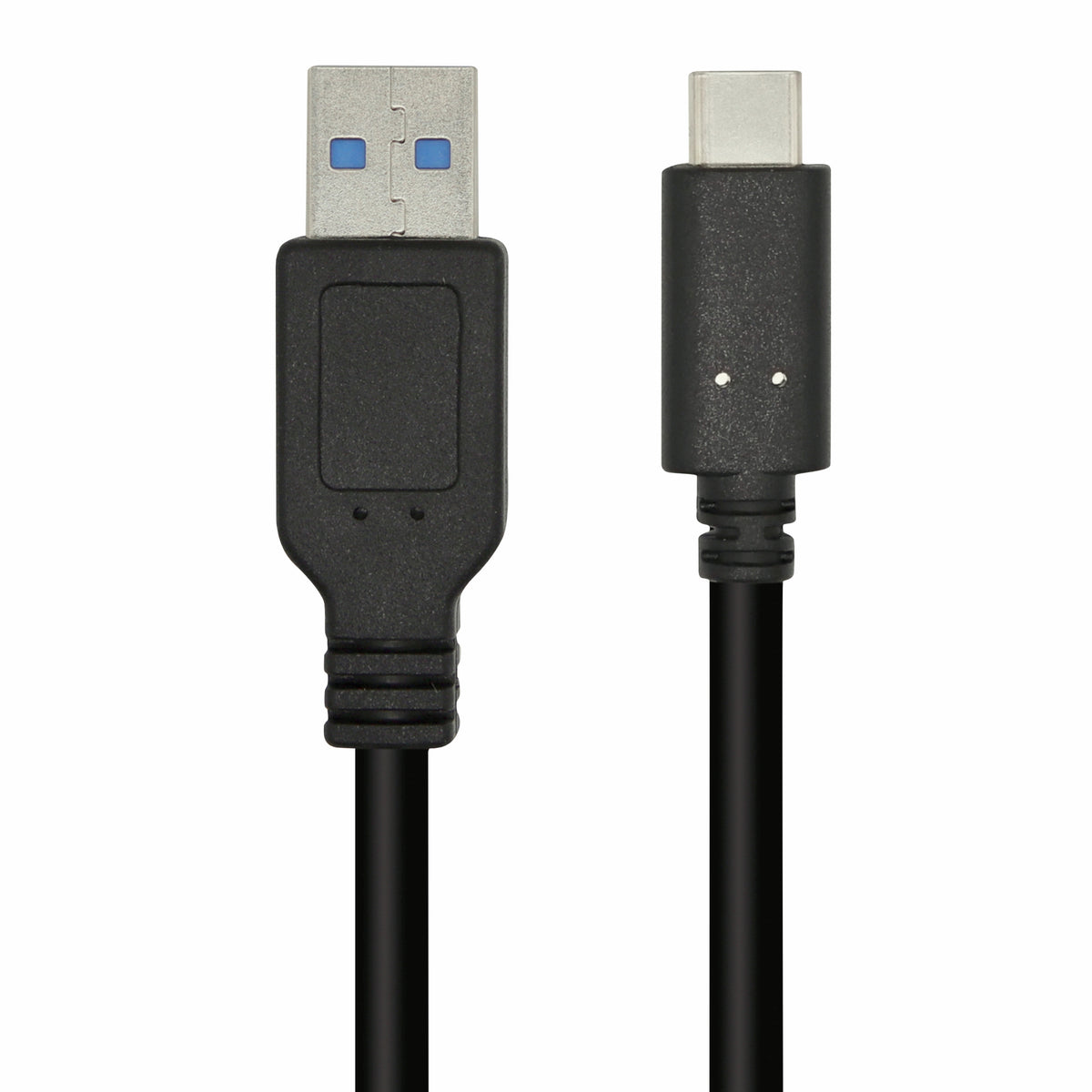 USB 3.0 CM To AM 2 Meters