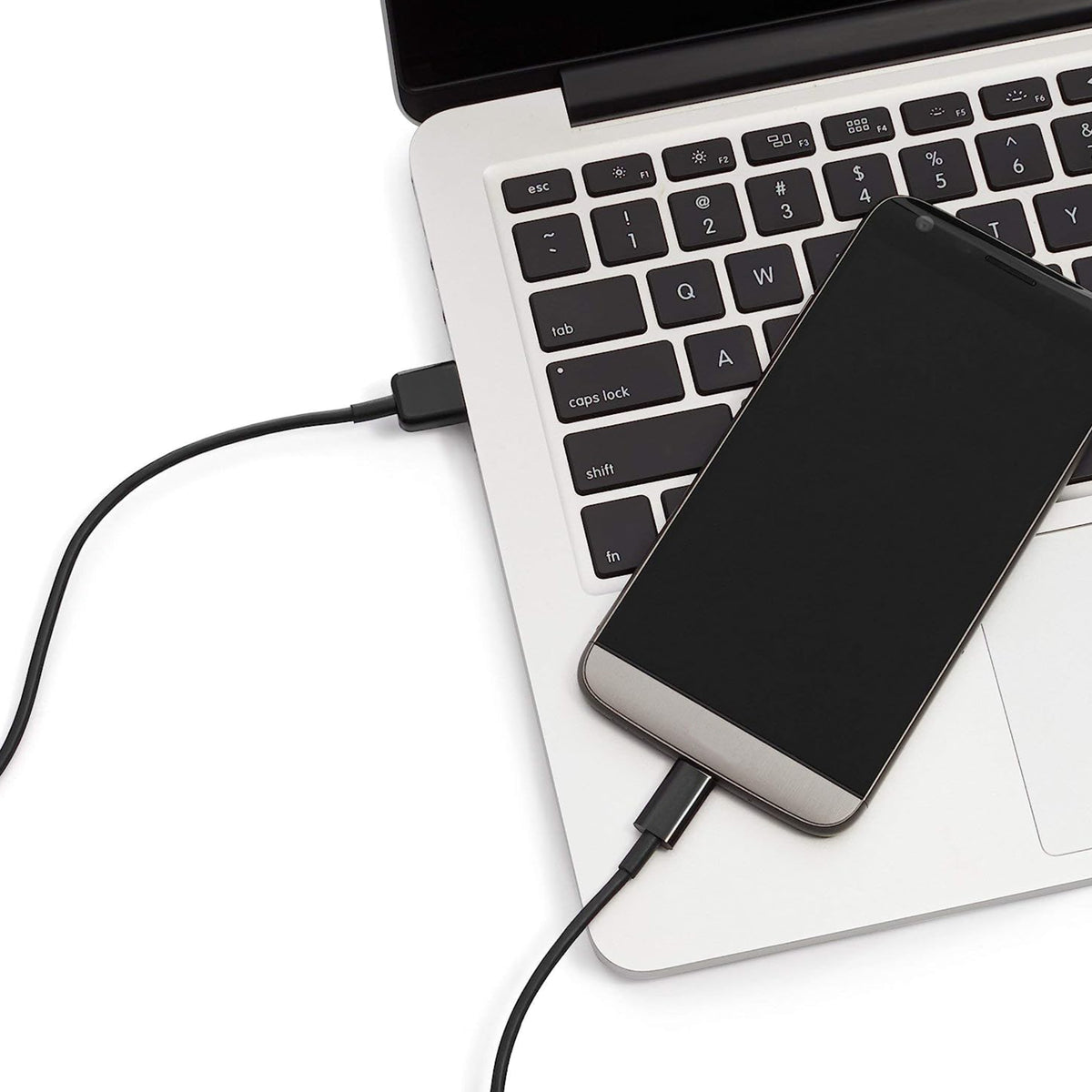 USB 3.0 CM To AM 2 Meters