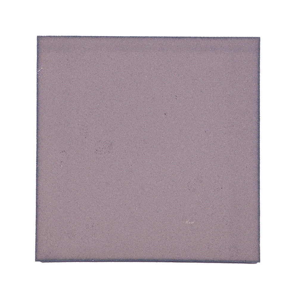 Acoustic Panel Abzorba 500mmx500mm Black