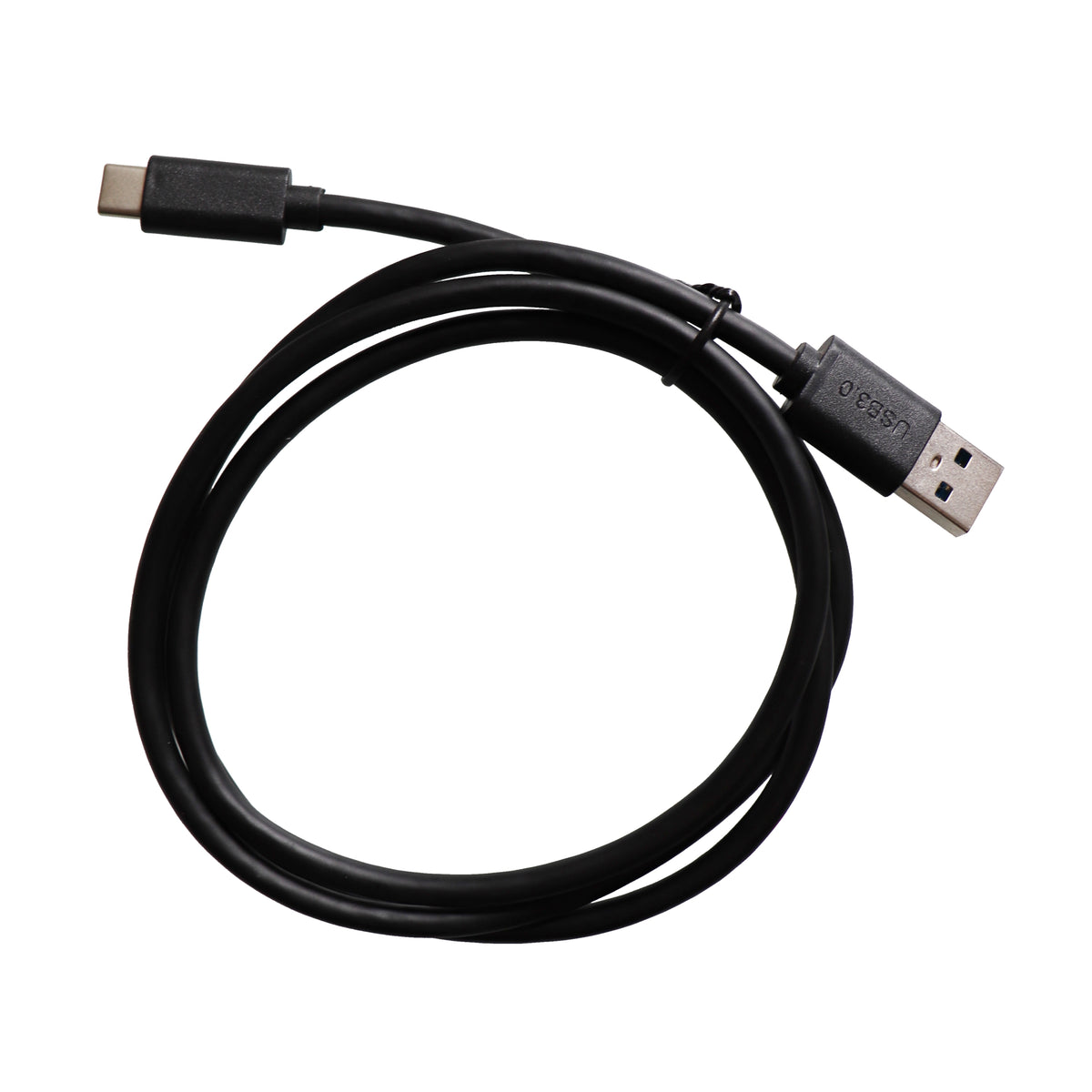 CABLE USB 3.1 CM TO AM - 1M