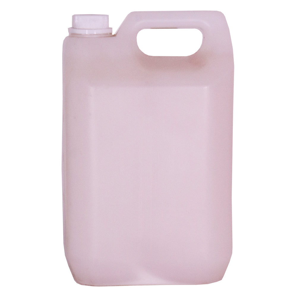 Janitorial Anti-Bacterial Hand Soap Vanilla 5 Litre