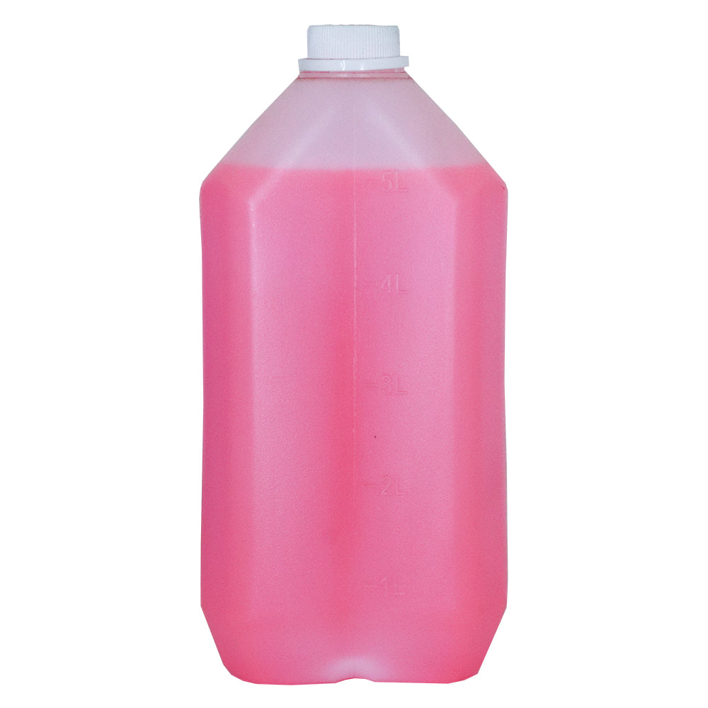 Janitorial Tile Cleaner 5L