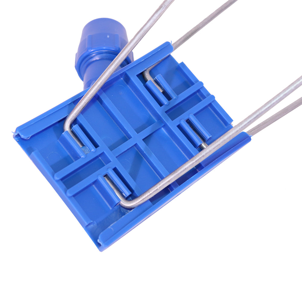 Janitorial Dustmop Sweeper Frame 60cm.
