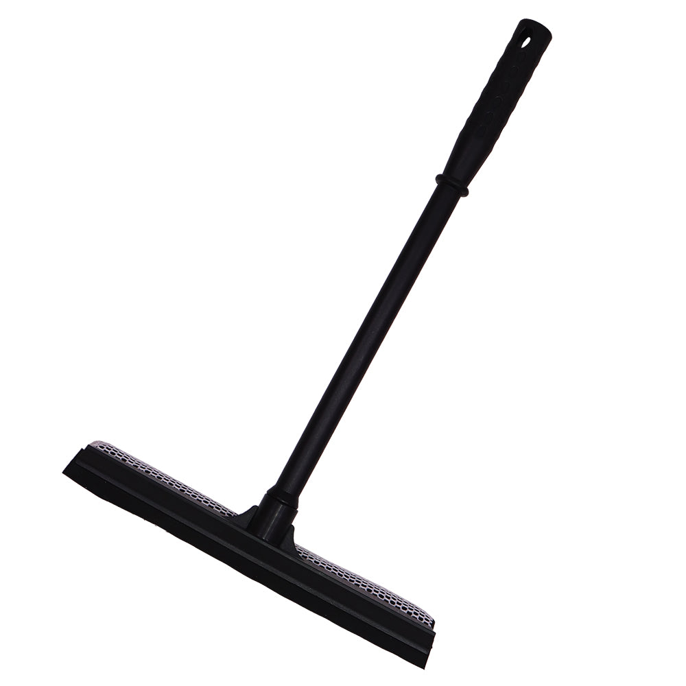 Squeegee Garage Plastic