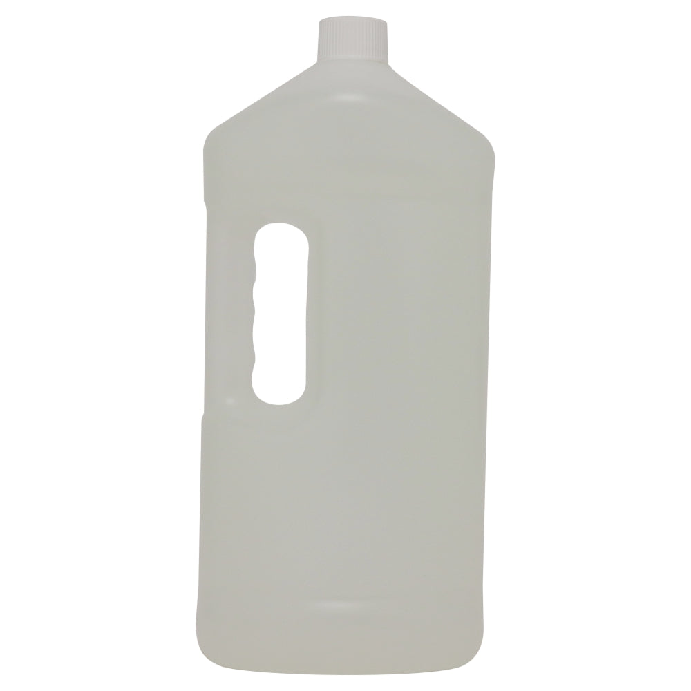 Janitorial Bleach 3% 1.5L