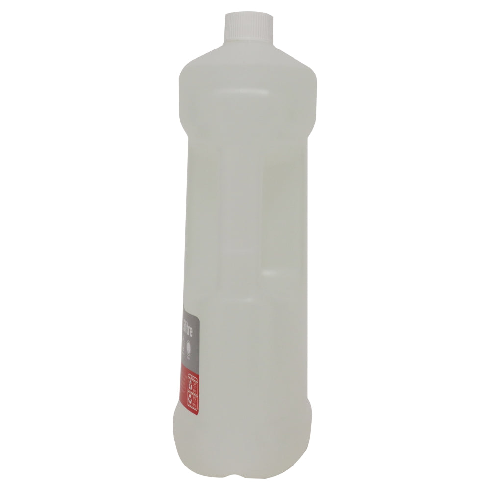 Janitorial Bleach 3% 1.5L