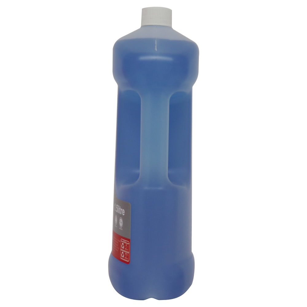 Janitorial Toilet Cleaner 1.5L