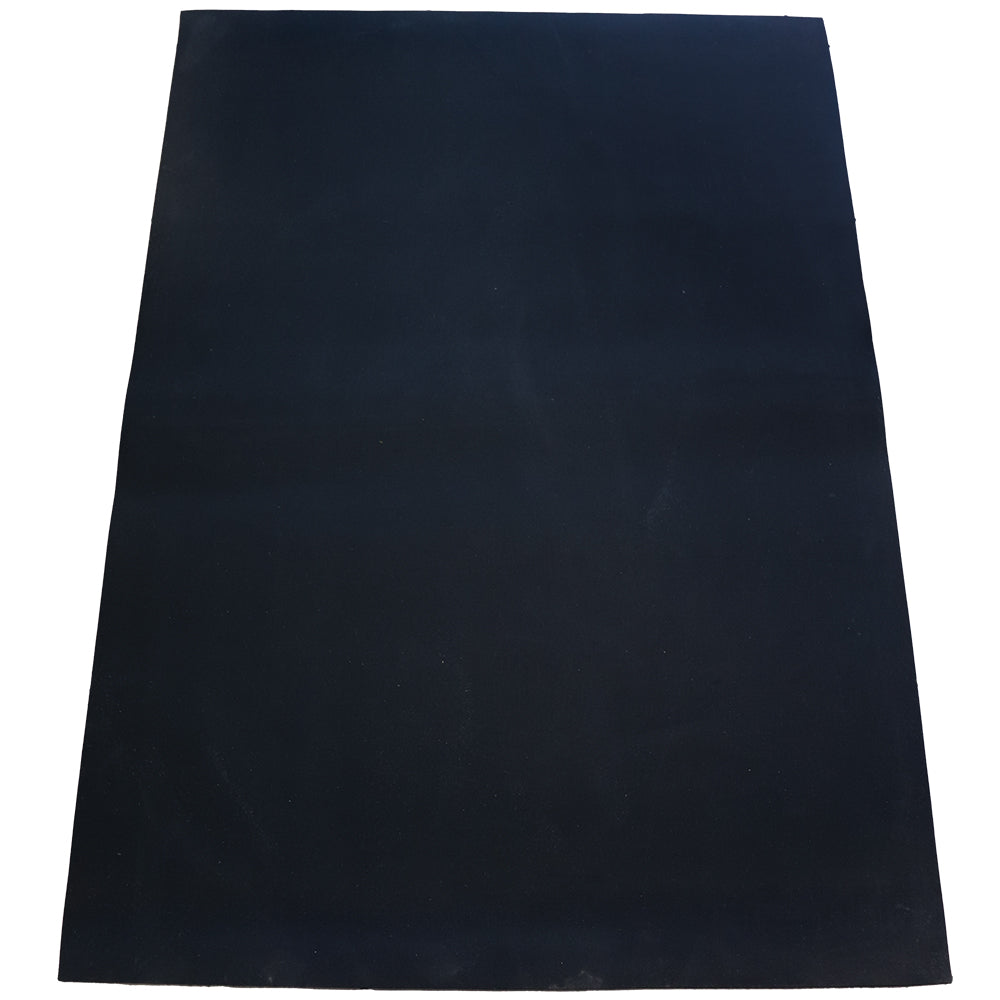 Floor Protector Ribbed Non-Slip 1200 x 850 x 5.5mm Laurel