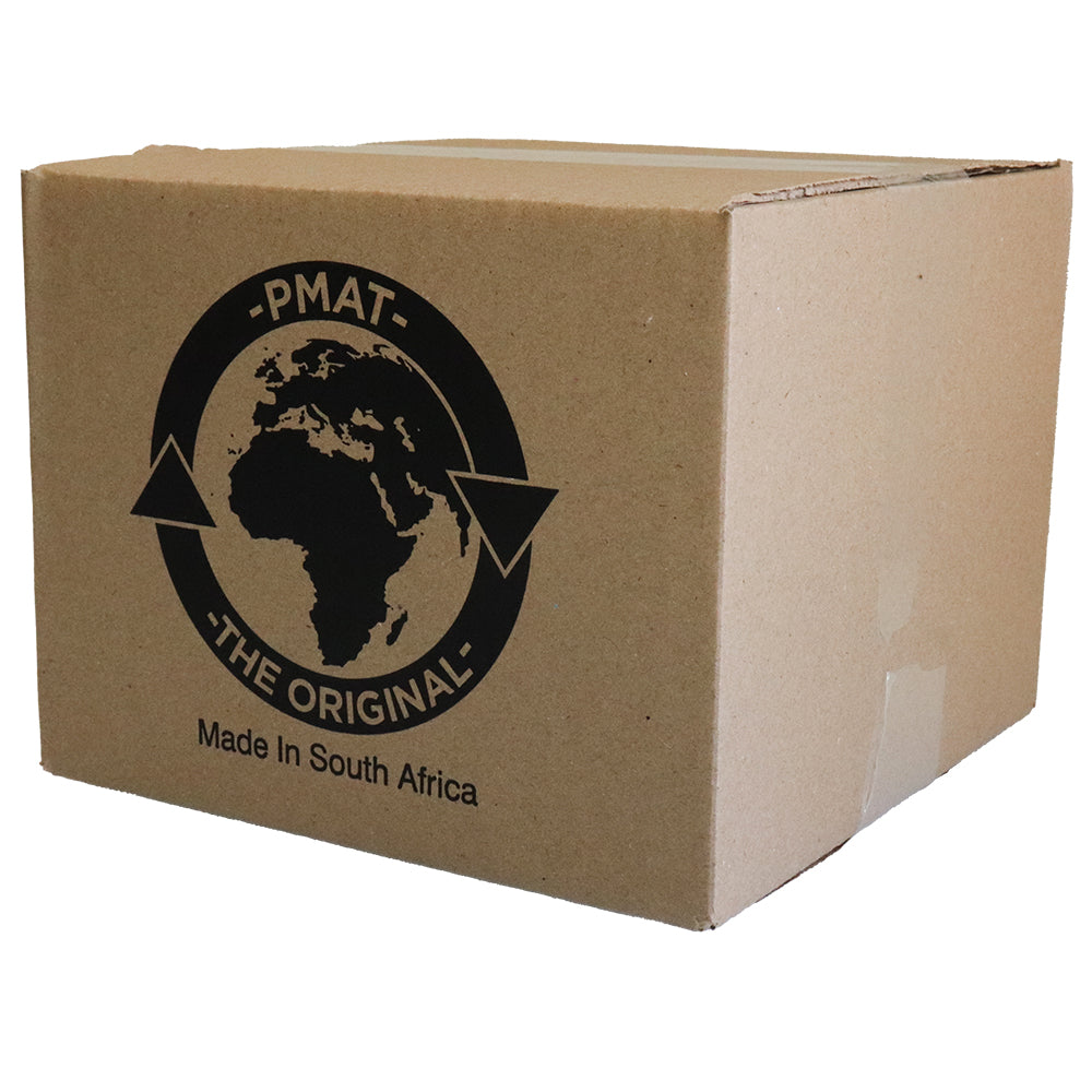 PMAT RED TROPICAL 10 PACK