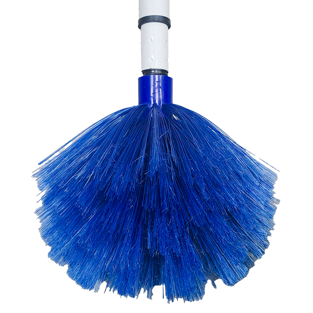 FLICK DUSTER EXTENDABLE 1.5M