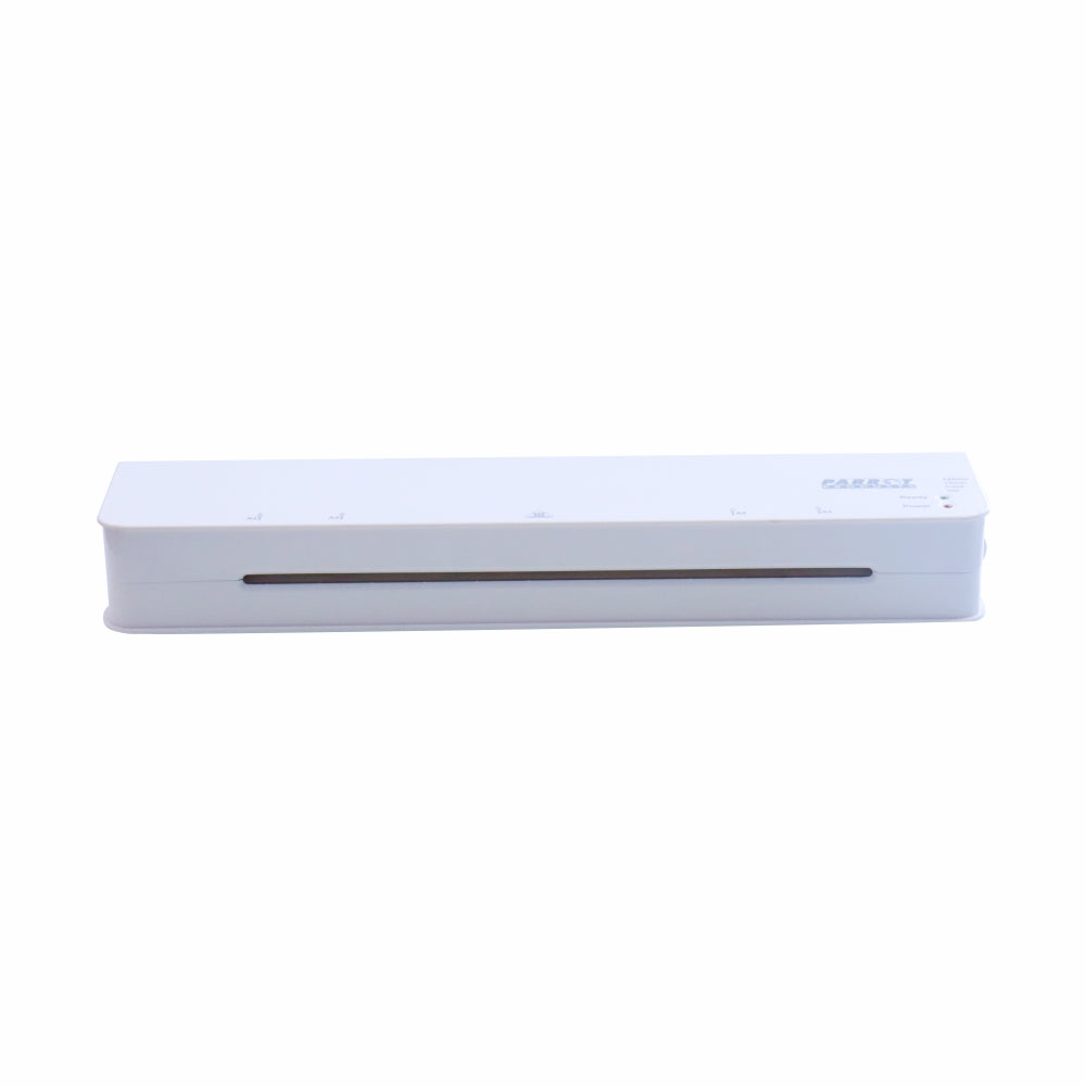 A3 Laminating Machine (2 Roller - 360mm/min)