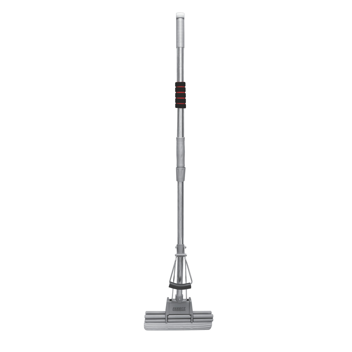 Mop Pva Stainless Steel Double Roller