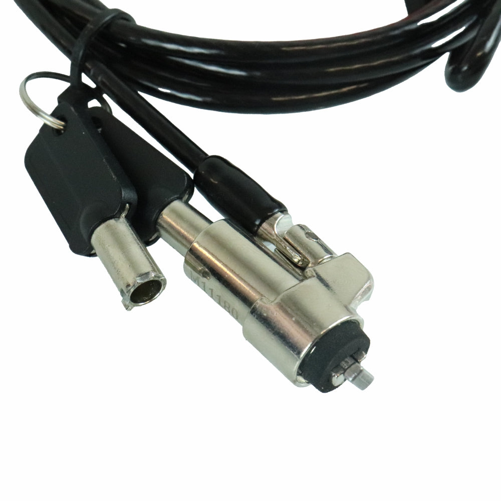 Laptop Security Lock