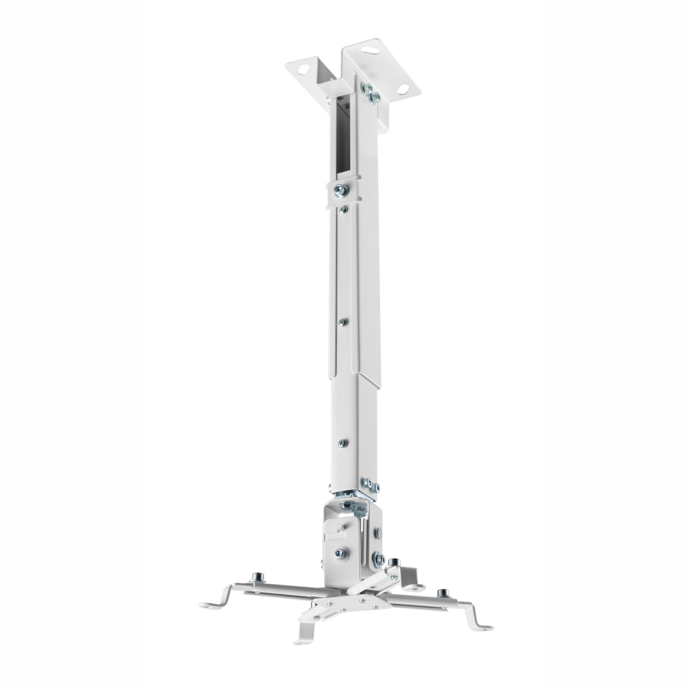 Parrot Projector Ceiling Mounting Bracket (430*650mm)