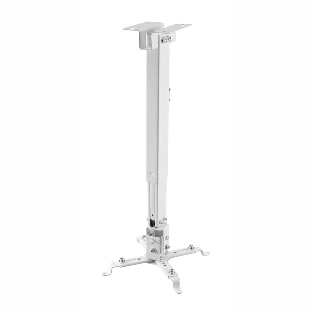 Parrot Projector Ceiling Mounting Bracket (430*650mm)