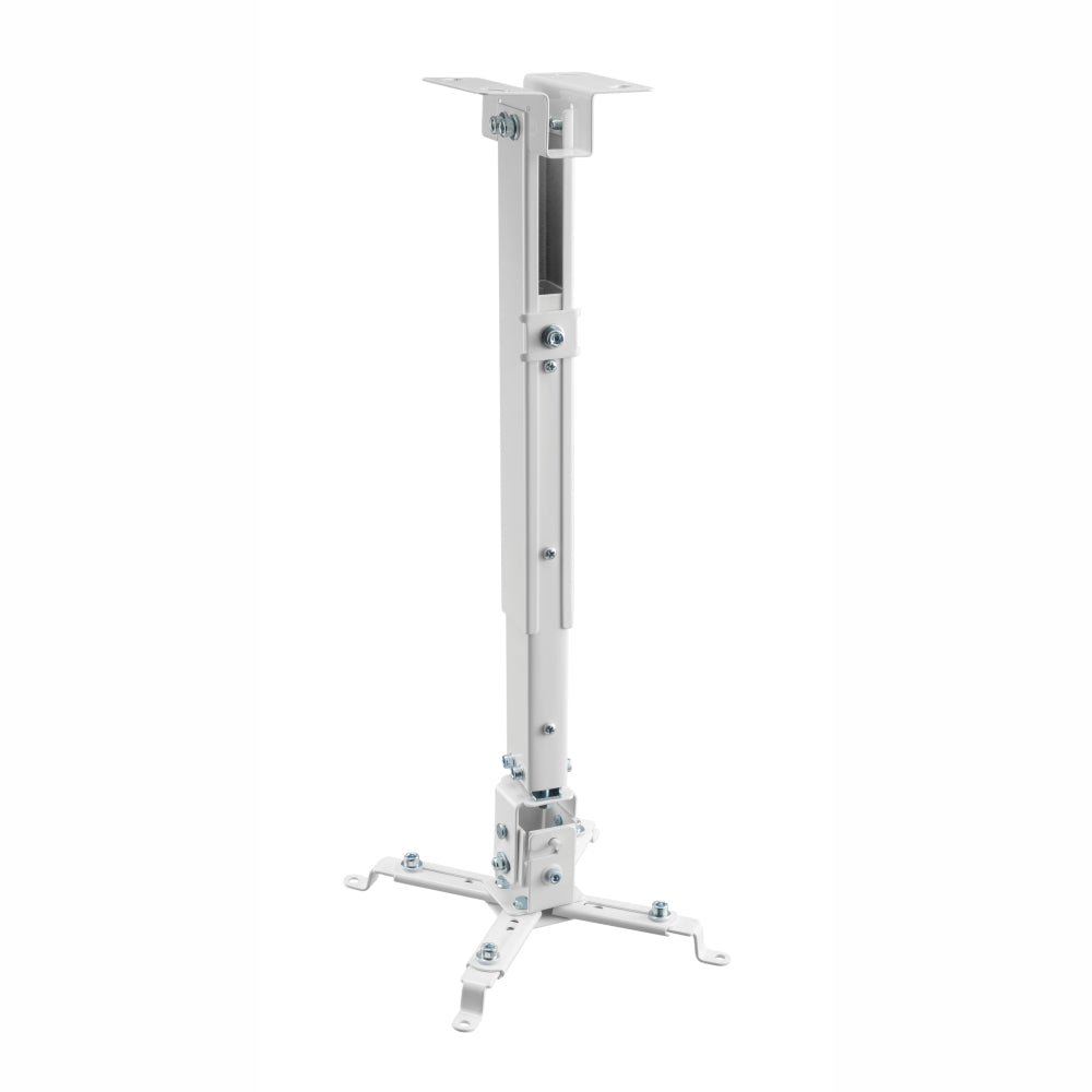 Parrot Projector Ceiling Mounting Bracket (430*650mm)