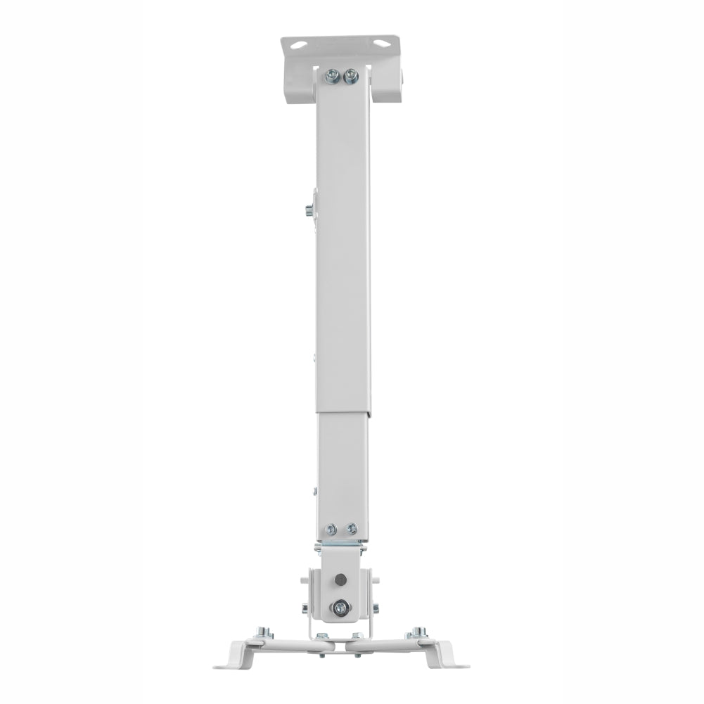 Parrot Projector Ceiling Mounting Bracket (430*650mm)