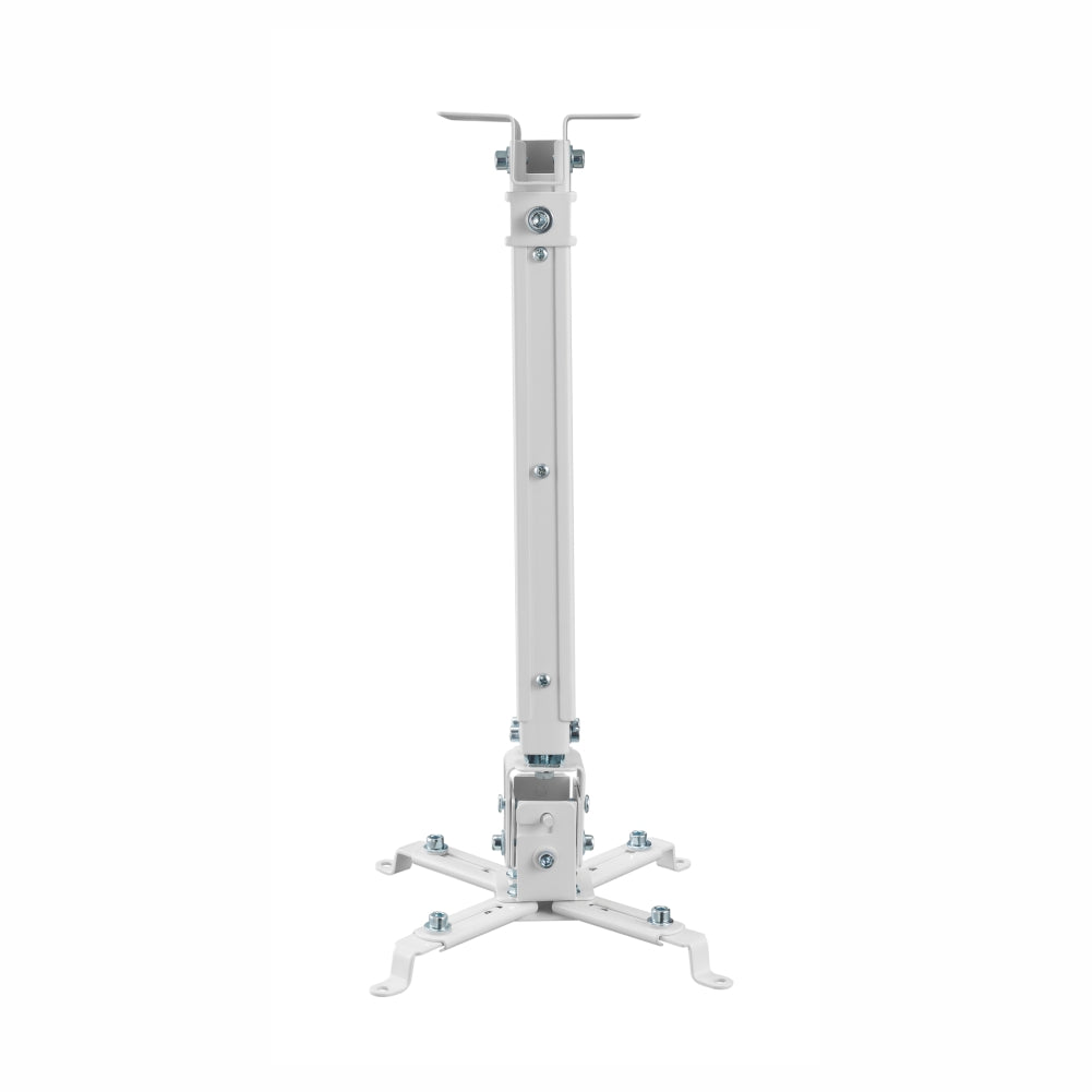 Parrot Projector Ceiling Mounting Bracket (430*650mm)