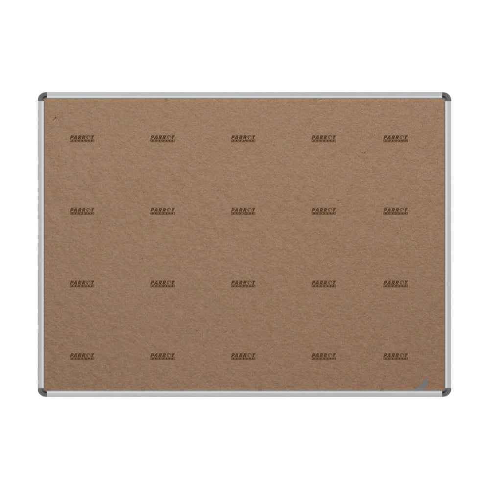 Non-Reflective Board For Interactive System (1620*1220mm)