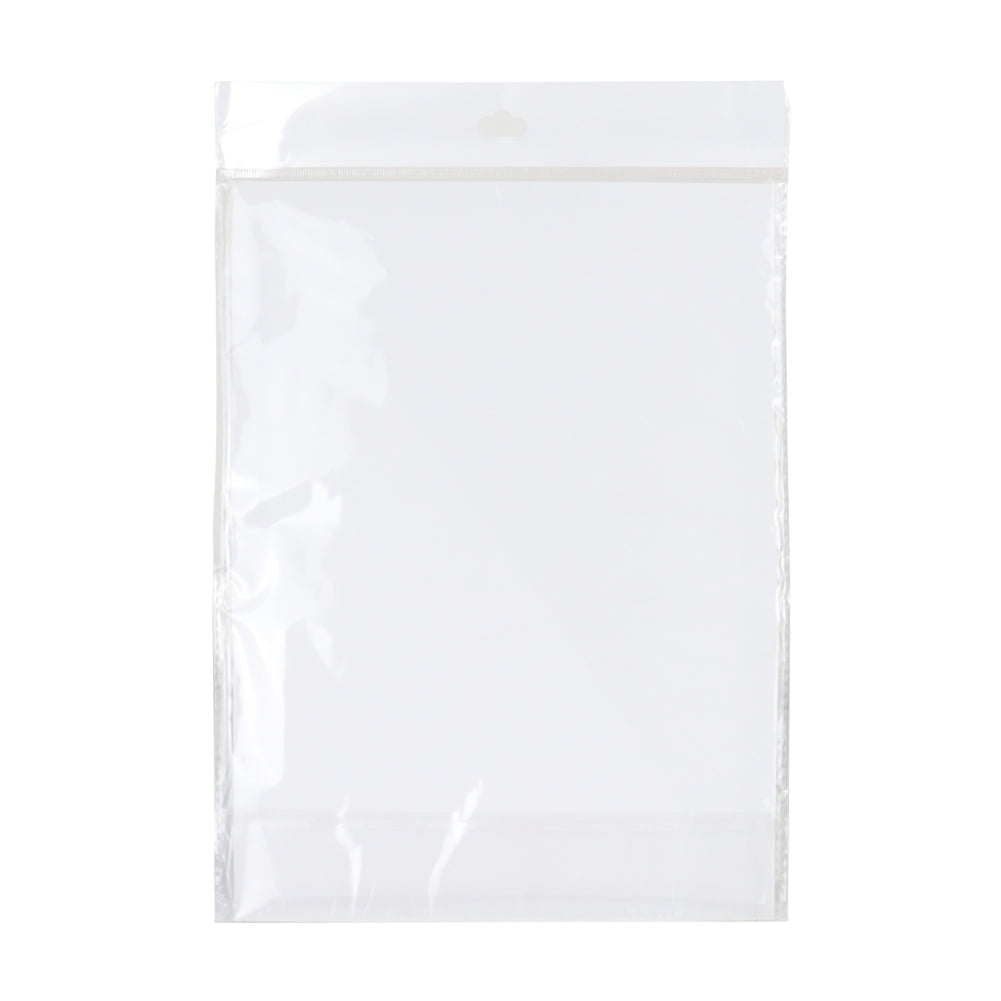 A4 Magnetic Self Adhesive Poster Frame (320*230mm)