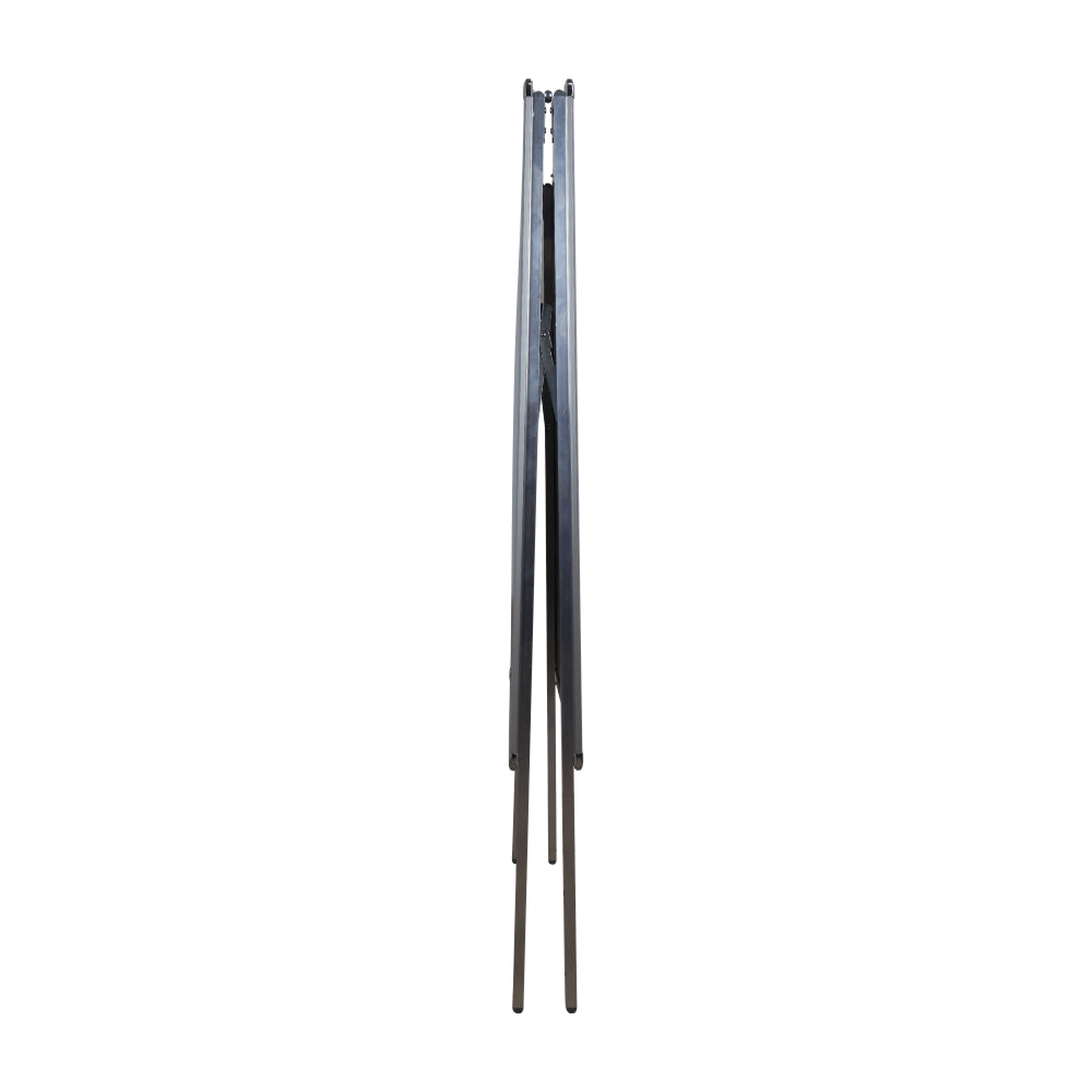 Poster A Frame Stand Aluminium A1
