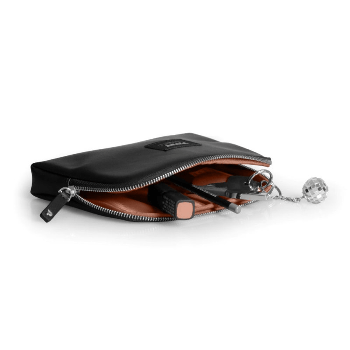 PORT MUSE SIGNATURE 16″ backpack – pouch included