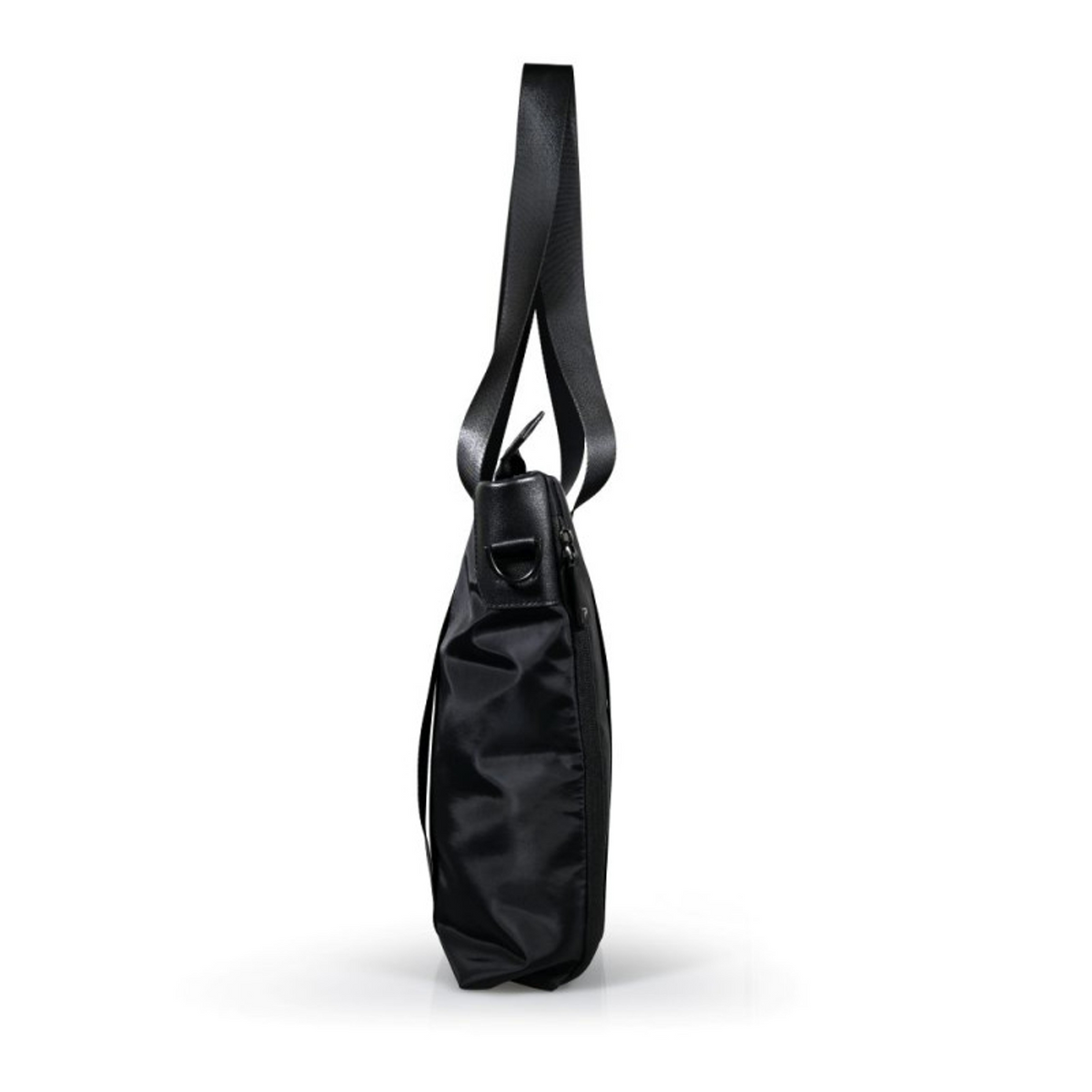 PORT MUSE SIGNATURE 16″ tote bag