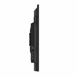 Interactive Touch QLED 86"