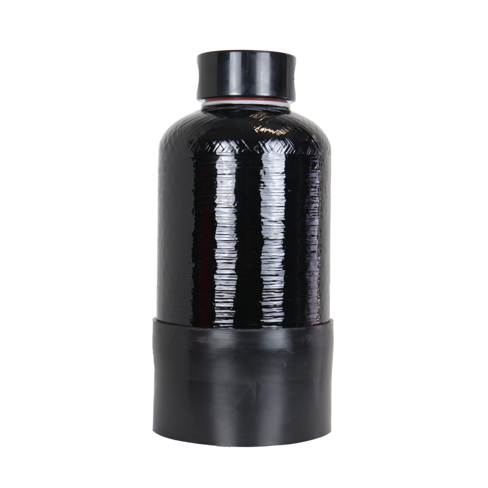 Parrot Resin Water Purifier Spot-Free Deionised Water Filter