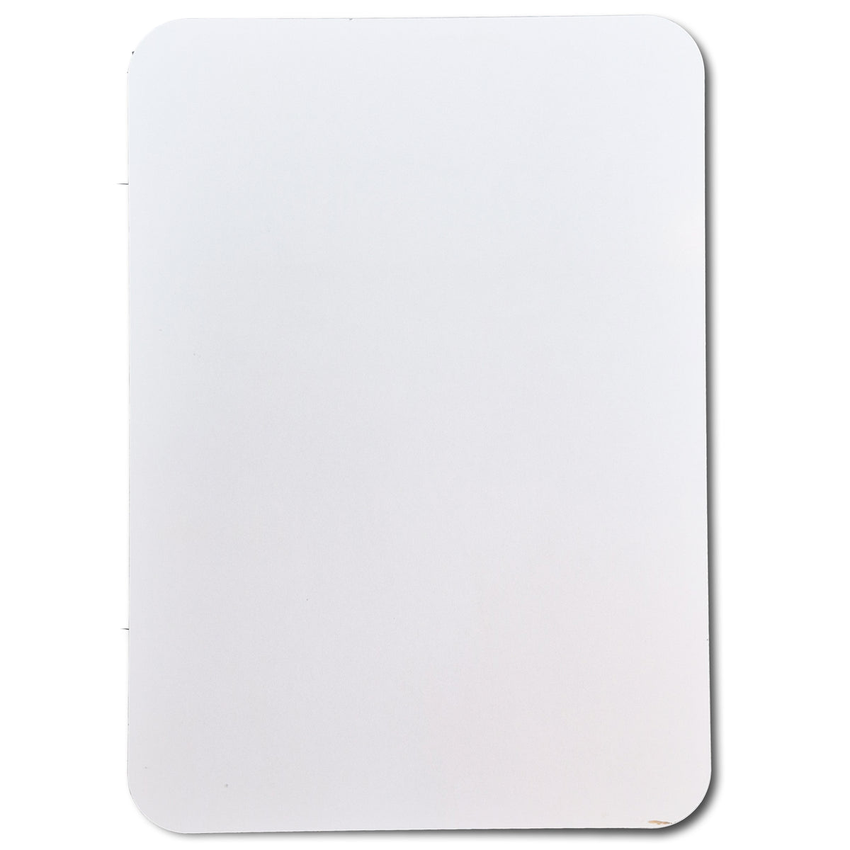 WRITING SLATE 1-410 NUMBER CHART, NUMBERLINE PACK OF 10