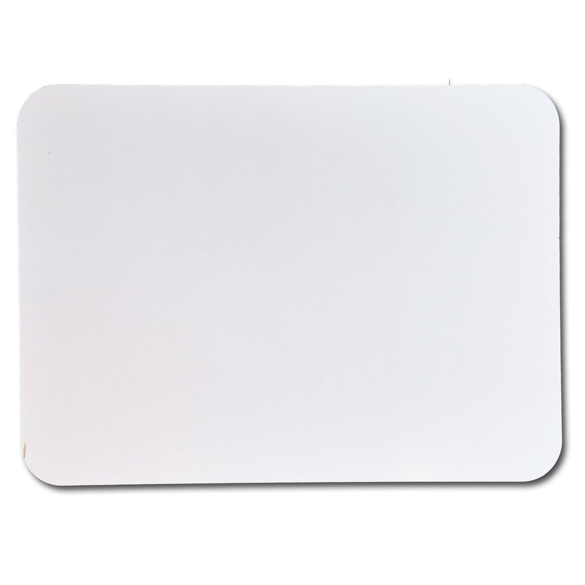 WRITING SLATE MARKER BOARD DOUBLE SIDED WB25 297X210MM PACK OF 10