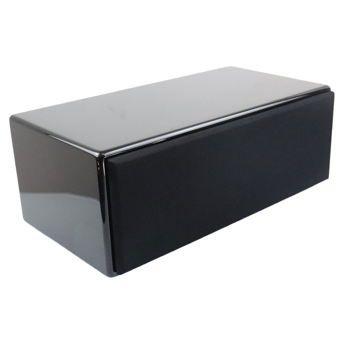 Wireless Audio Conferencing System with 4 Microphones, Processor & Loudspeaker