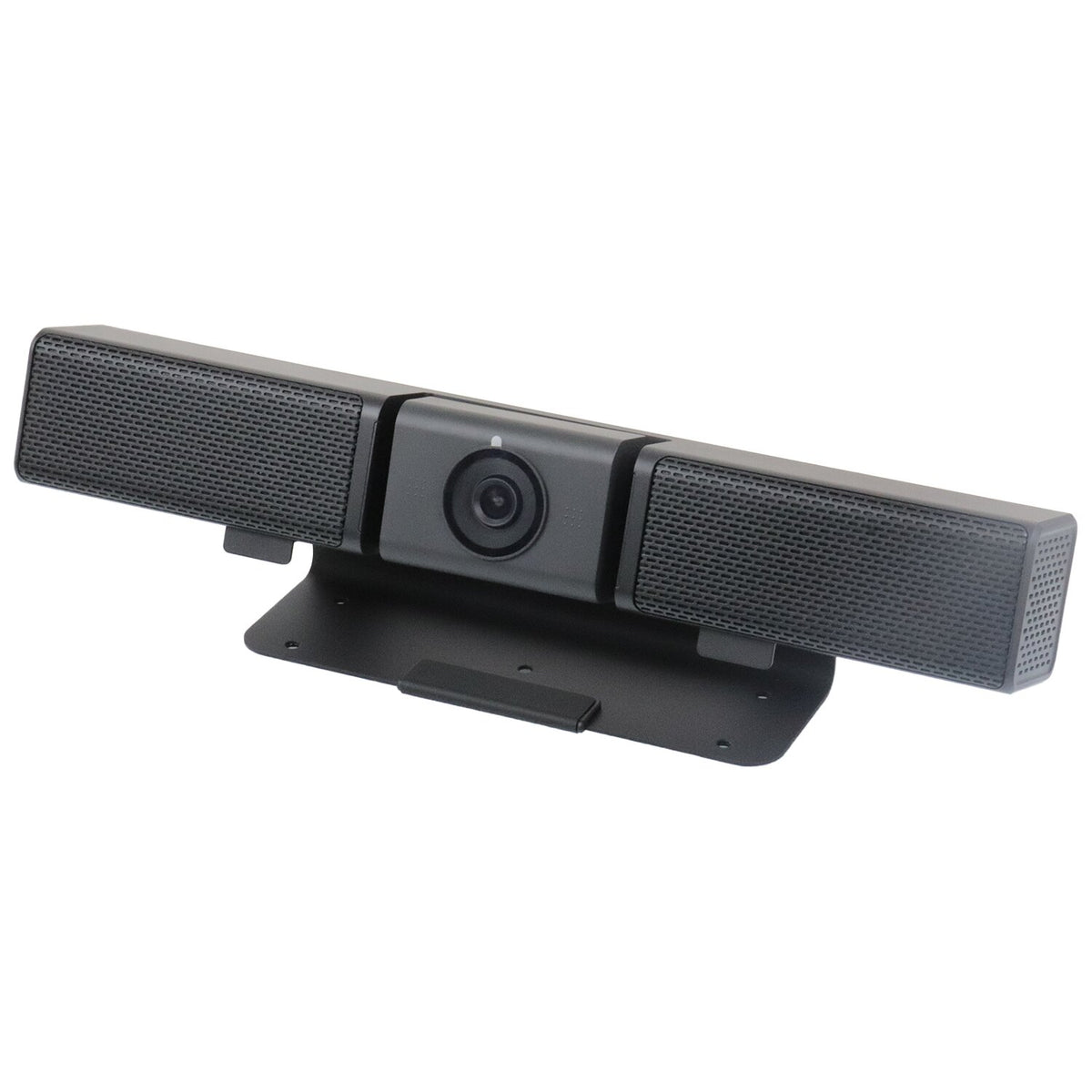 All-in-One Video Audio Conferencing System with Camera, Mic & Speaker