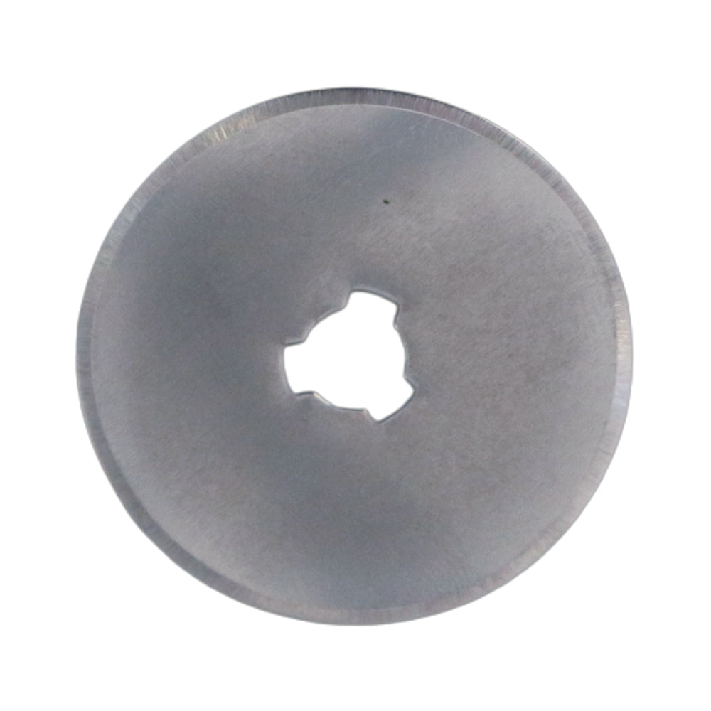 Craft Knife Rotary Blades 28mm Straight